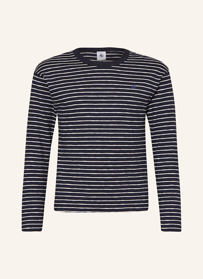 PETIT BATEAU Longsleeve