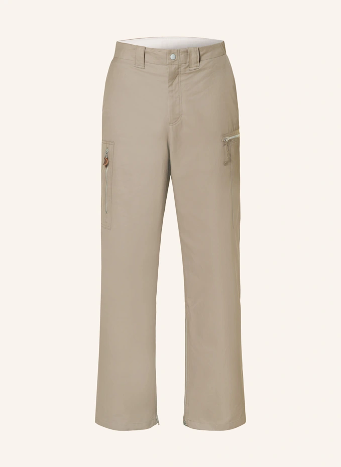 OUR LEGACY Cargohose Regular Fit