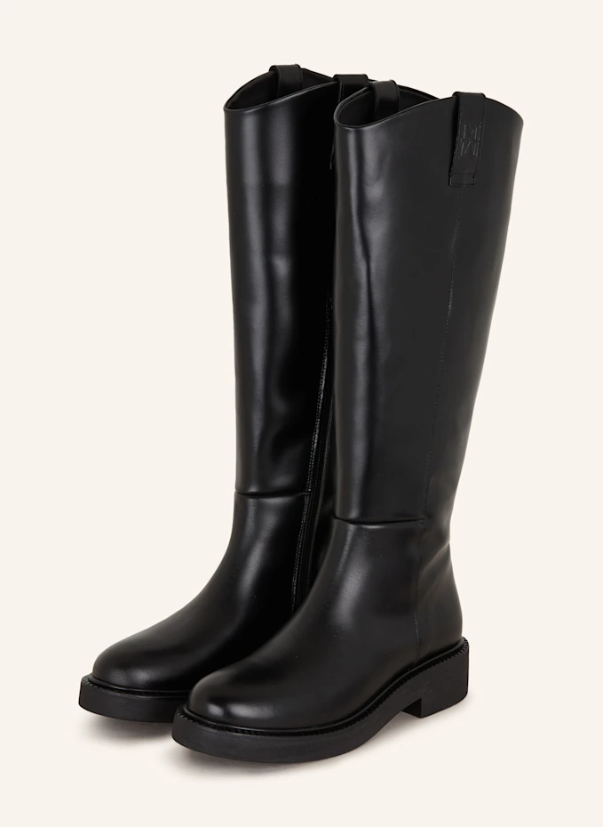 Marc O&#39;Polo Stiefel PERLA 5A