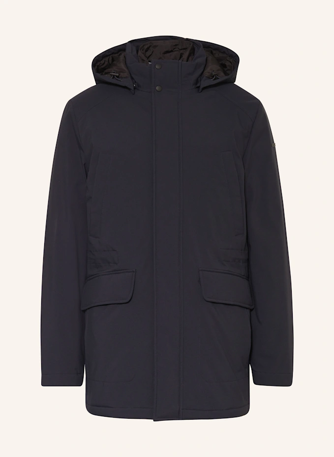 GEOX Parka