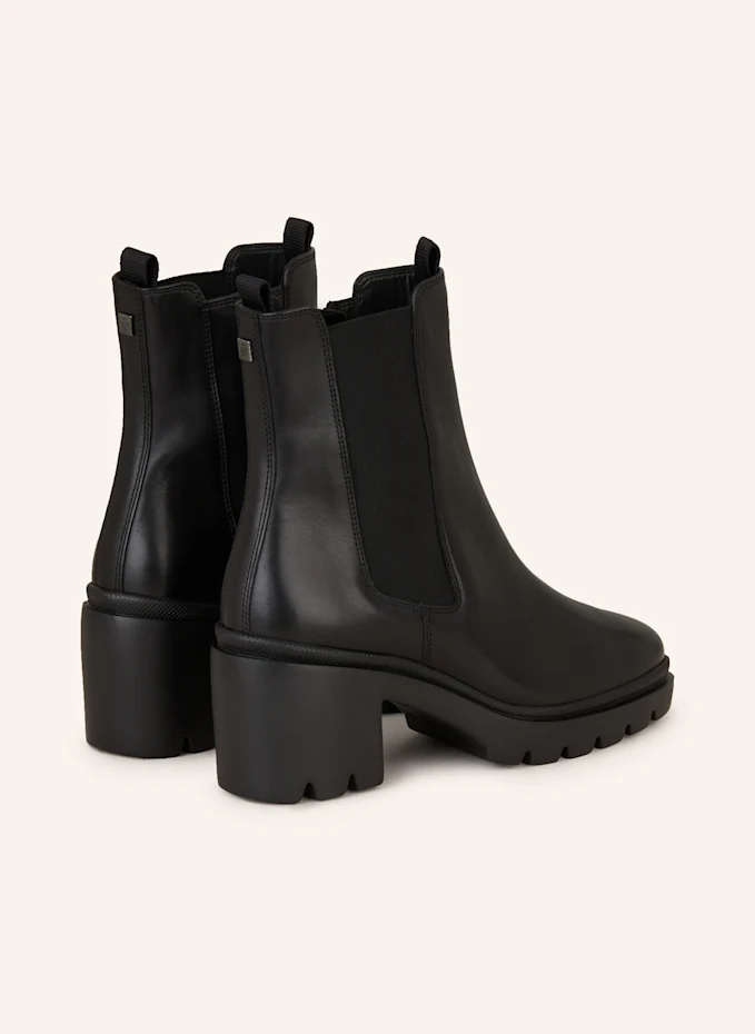 Högl Chelsea-Boots