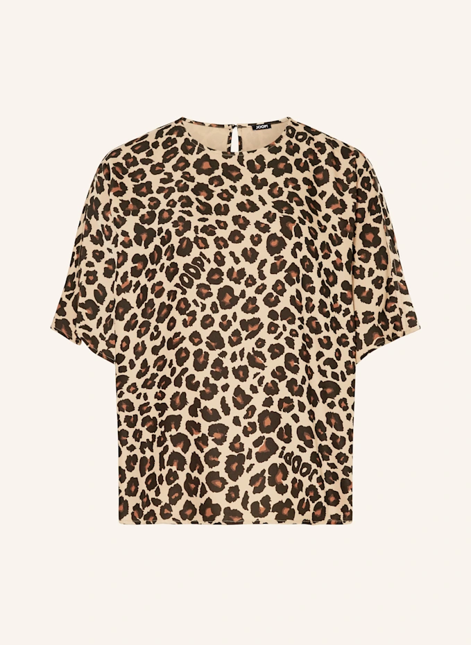 JOOP! Blusenshirt