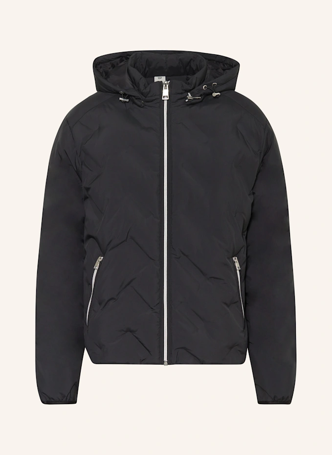 BALDESSARINI Steppjacke