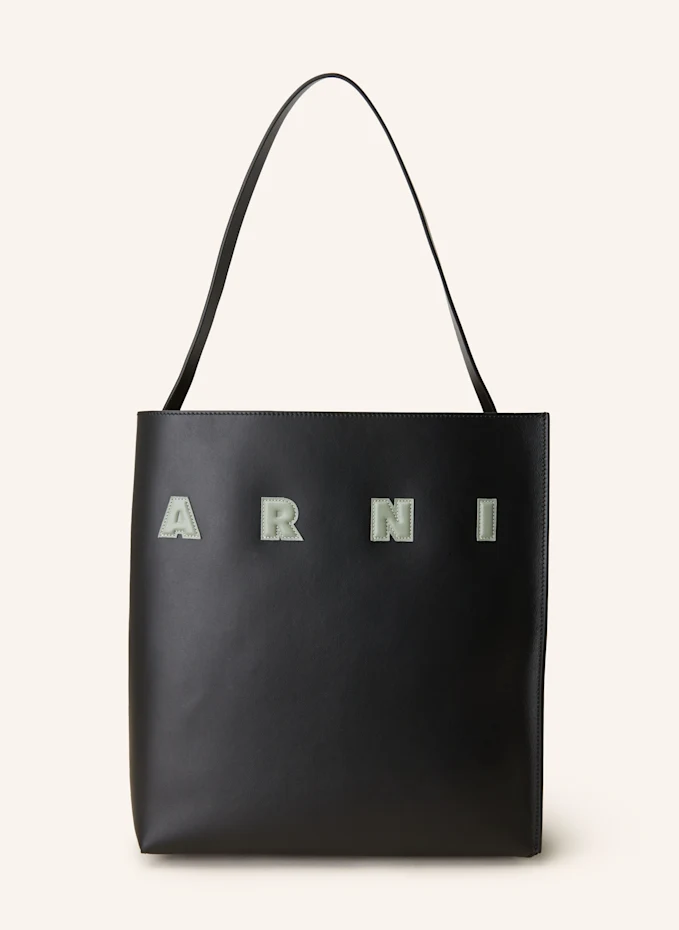 MARNI Hobo-Bag MUSEO MEDIUM