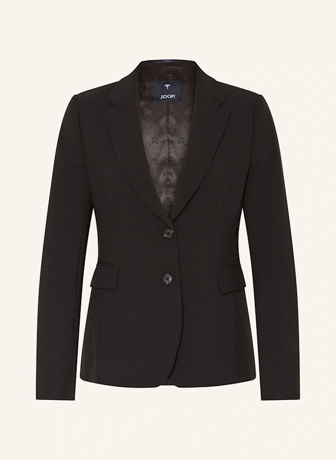 JOOP! Blazer JACKELINE