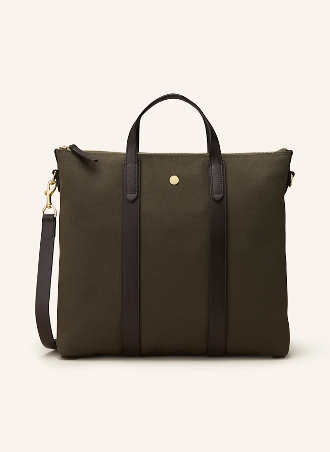 MISMO Shopper M/S MATE