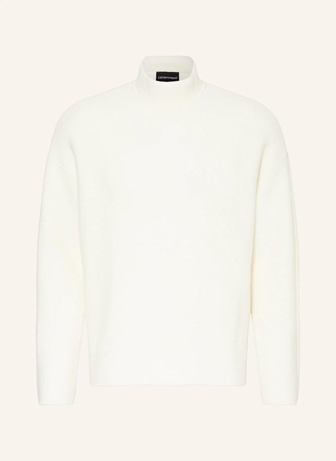 EMPORIO ARMANI Pullover