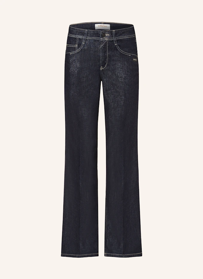 GANG Straight Jeans 94 AMELIE