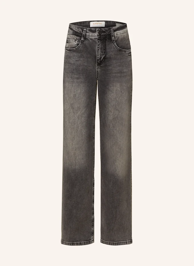 GANG Straight Jeans 94 AMELIE