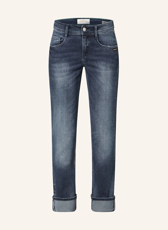 GANG Straight Jeans 94 AMELIE