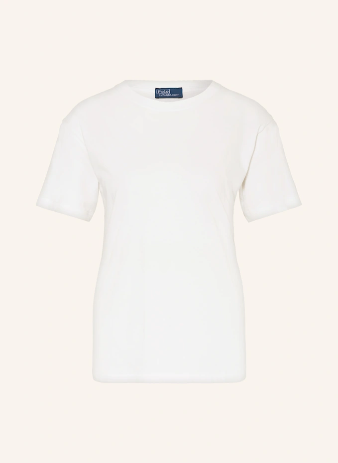 POLO RALPH LAUREN T-Shirt