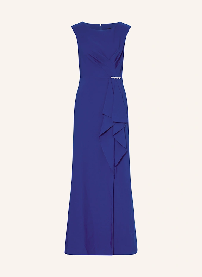 Joseph Ribkoff SIGNATURE Abendkleid