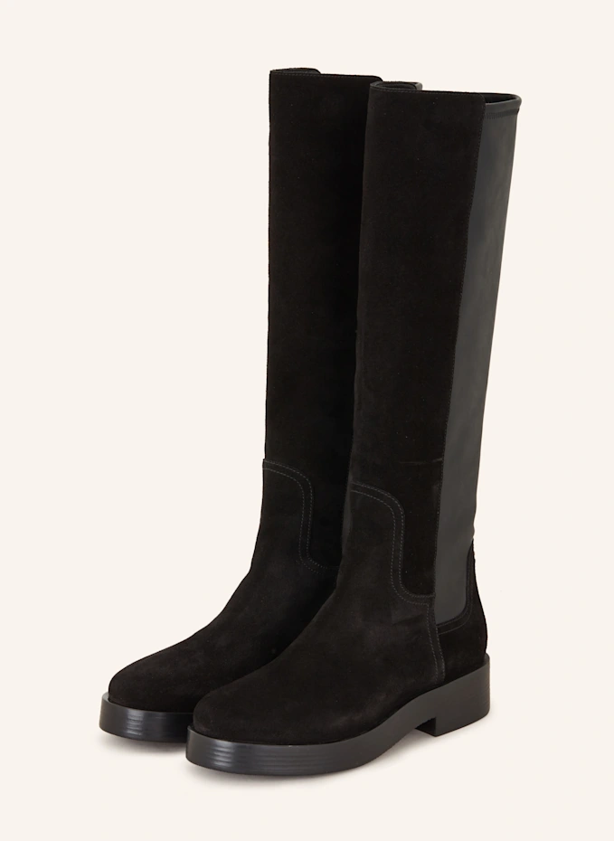 CASADEI Stiefel CHARLIE