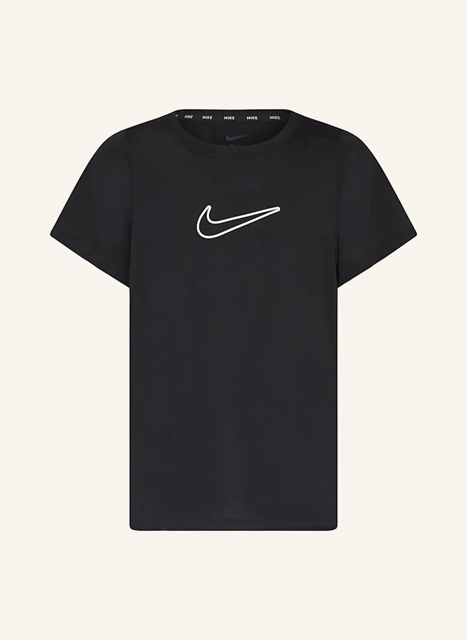 Nike T-Shirt