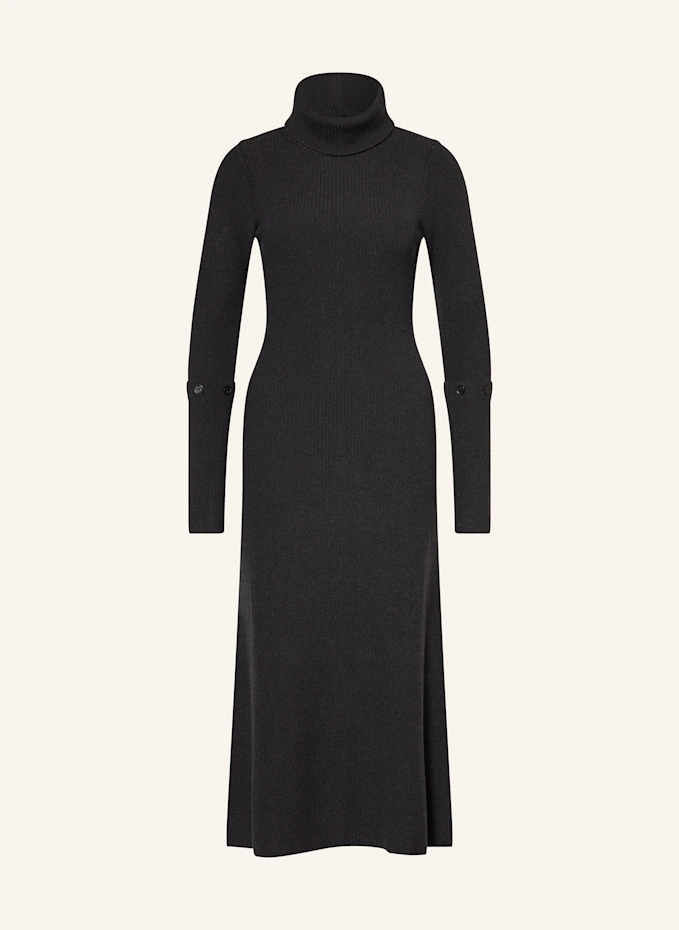 Proenza Schouler Strickkleid JOCELYN