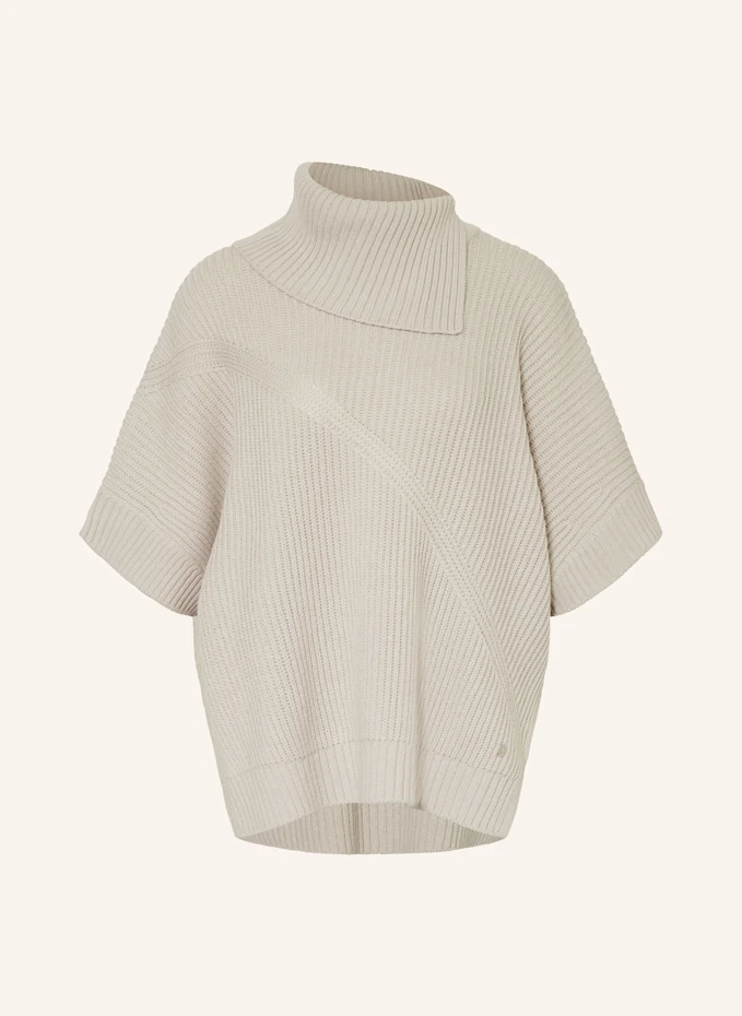 monari Pullover