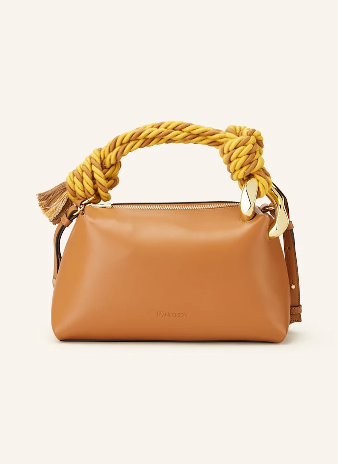 JW ANDERSON Handtasche