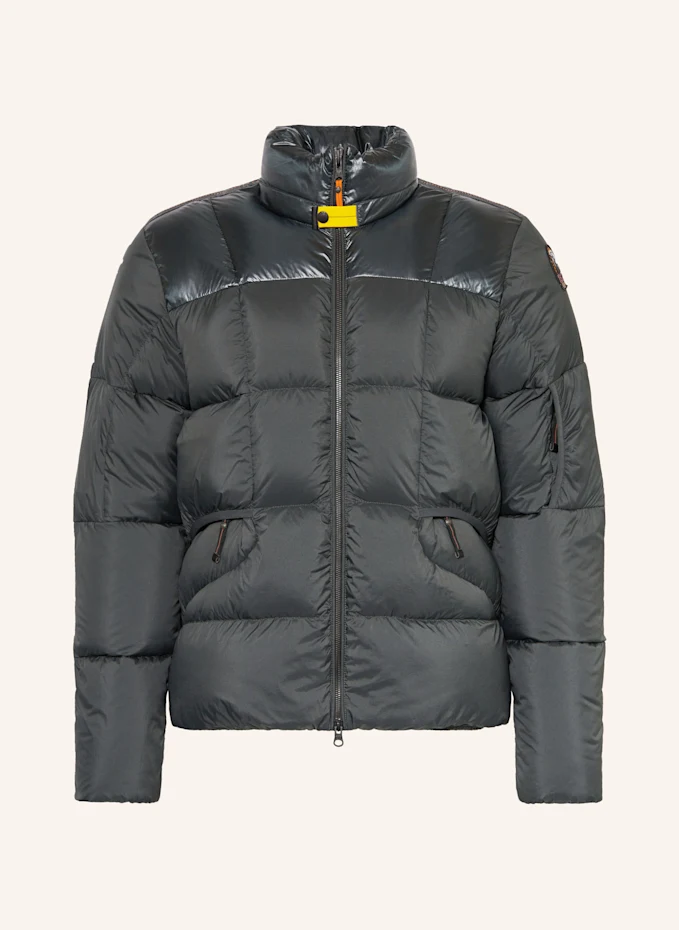 PARAJUMPERS Daunenjacke KODAMA