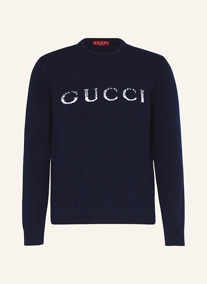 GUCCI Pullover