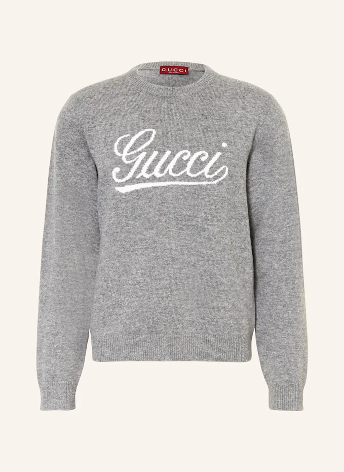 GUCCI Pullover