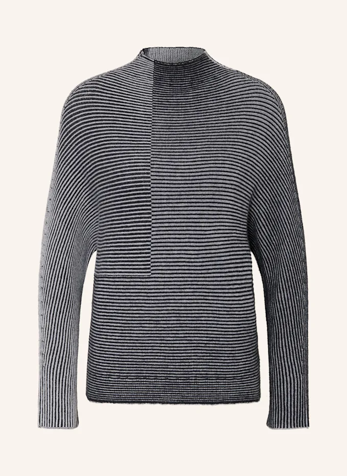 EMPORIO ARMANI Pullover