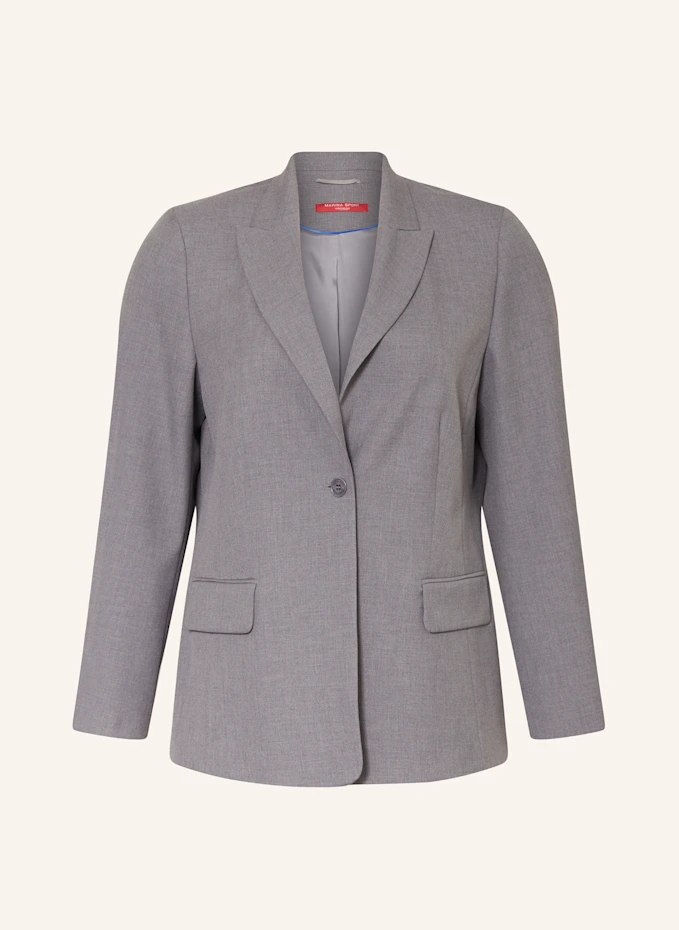 MARINA RINALDI SPORT Blazer GEBE