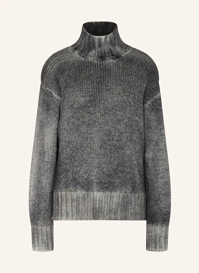 AVANT TOI Cashmere-Pullover