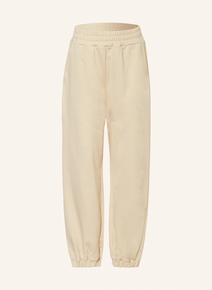 FENDI Sweatpants