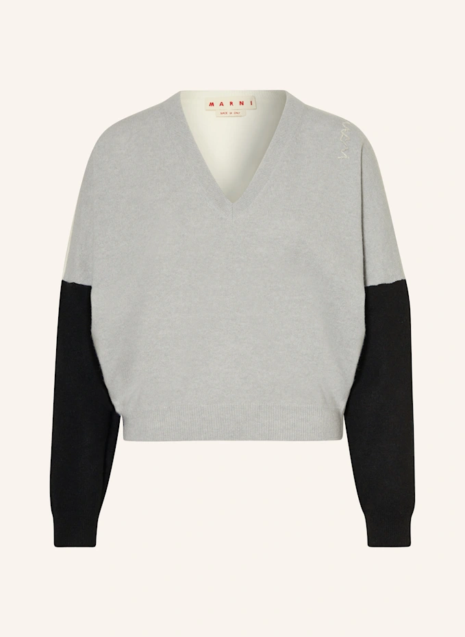 MARNI Pullover