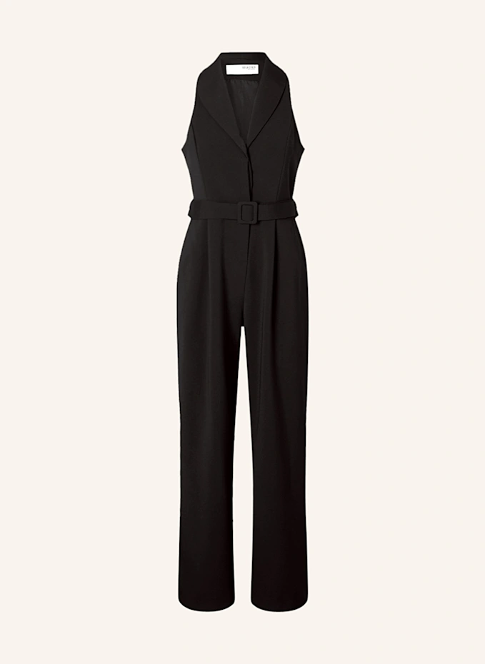 SELECTED Jumpsuit