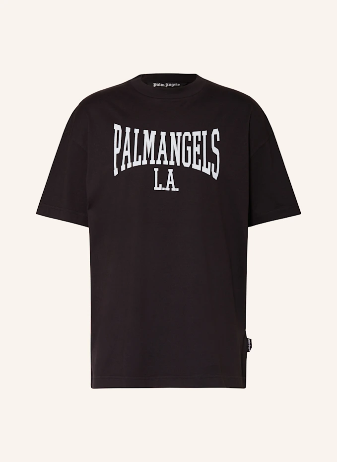 Palm Angels T-Shirt