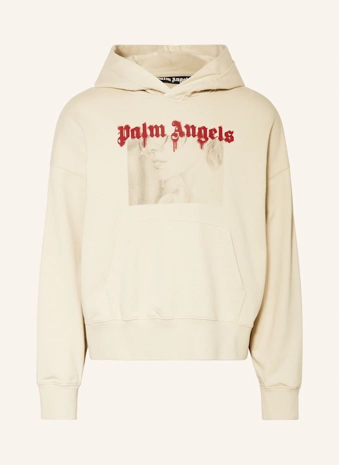 Palm Angels Hoodie