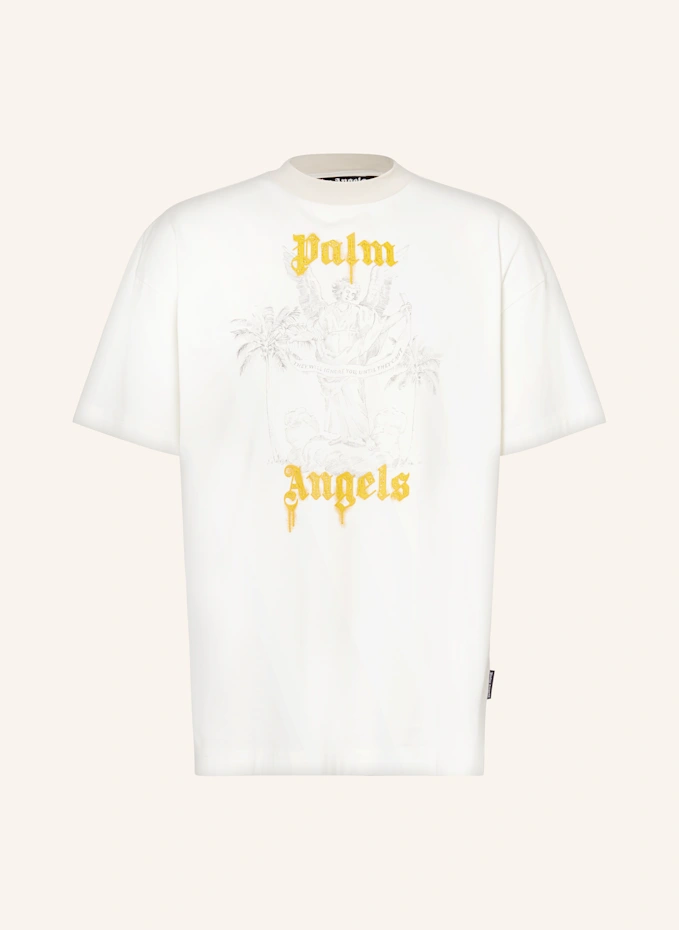 Palm Angels T-Shirt