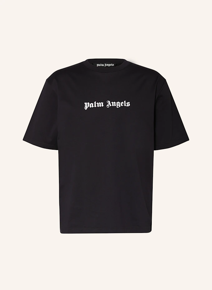 Palm Angels T-Shirt