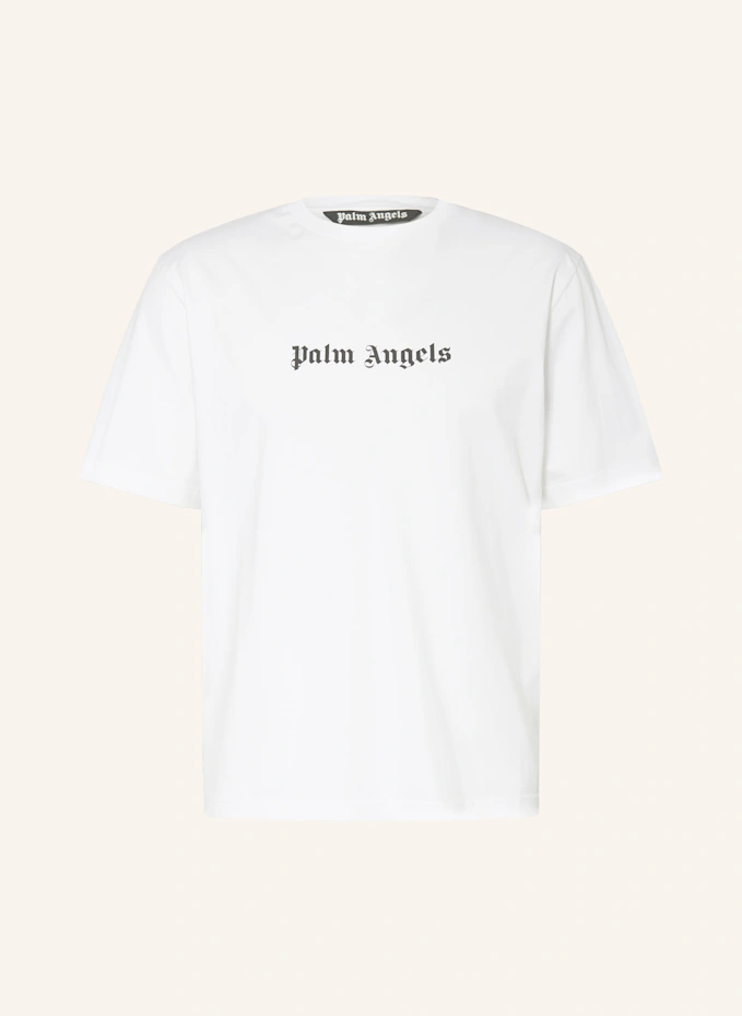 Palm Angels T-Shirt