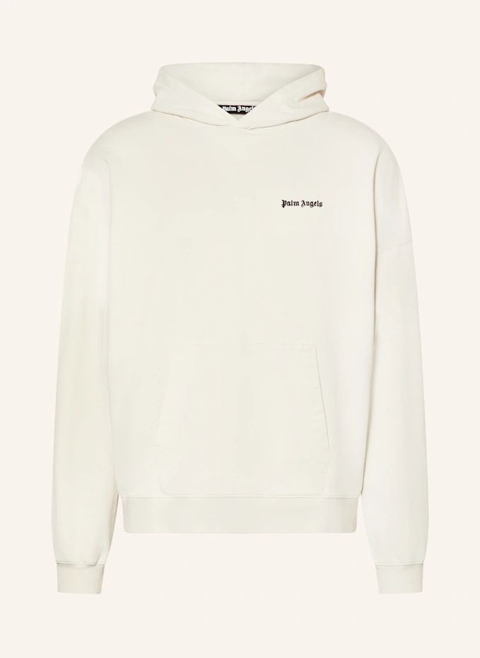 Palm Angels Hoodie