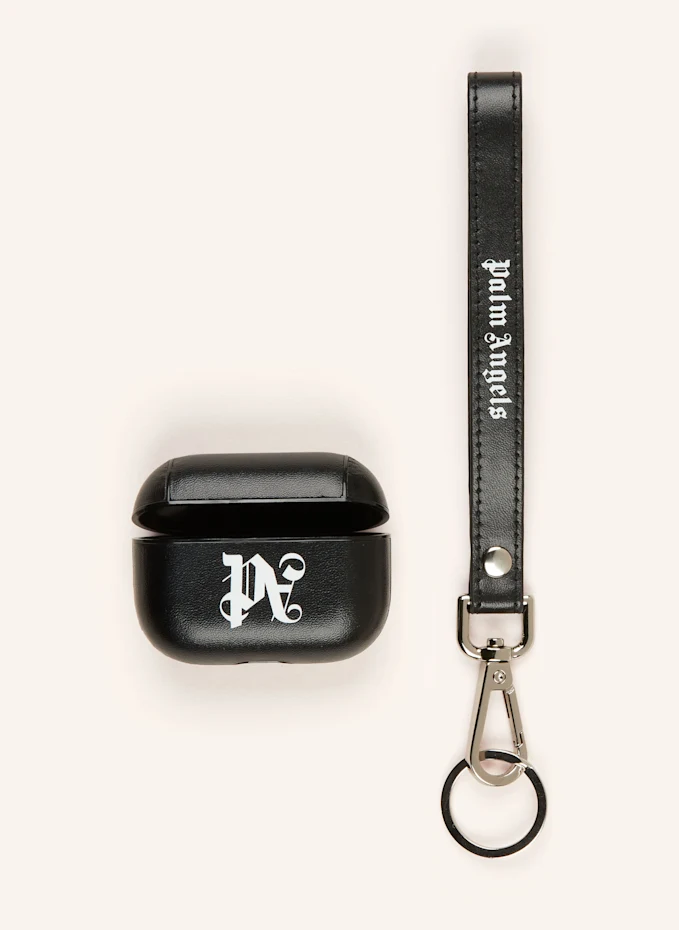 Palm Angels AirPods-Case