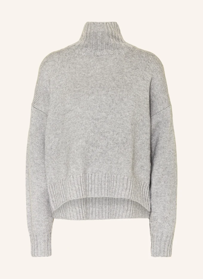 lilienfels Pullover mit Cashmere