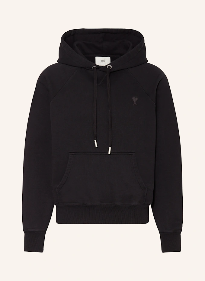 AMI PARIS Hoodie