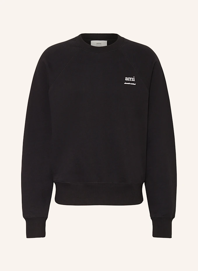 AMI PARIS Sweatshirt