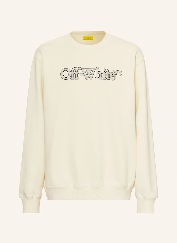 Off-White Sweatshirt