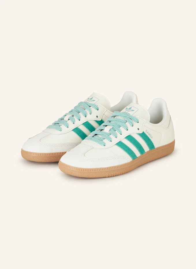 adidas Originals Sneaker SAMBA OG