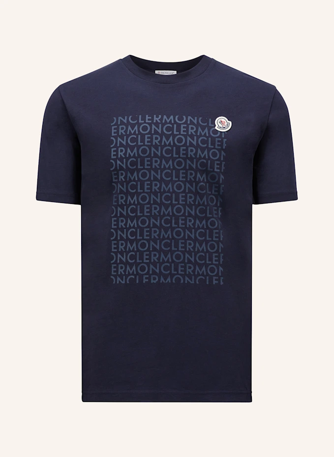 MONCLER T-Shirt