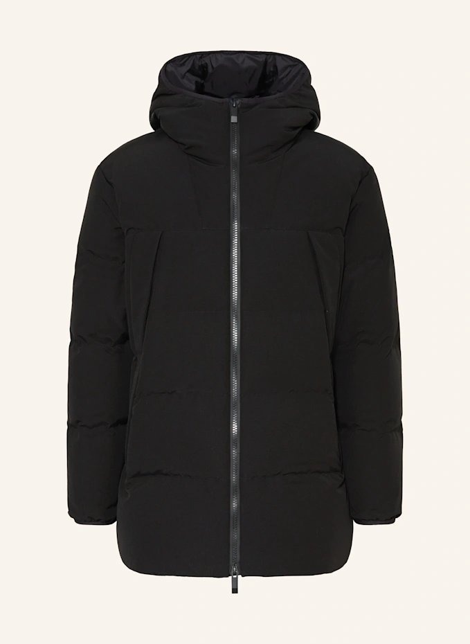 MONCLER Daunenjacke VALMARON