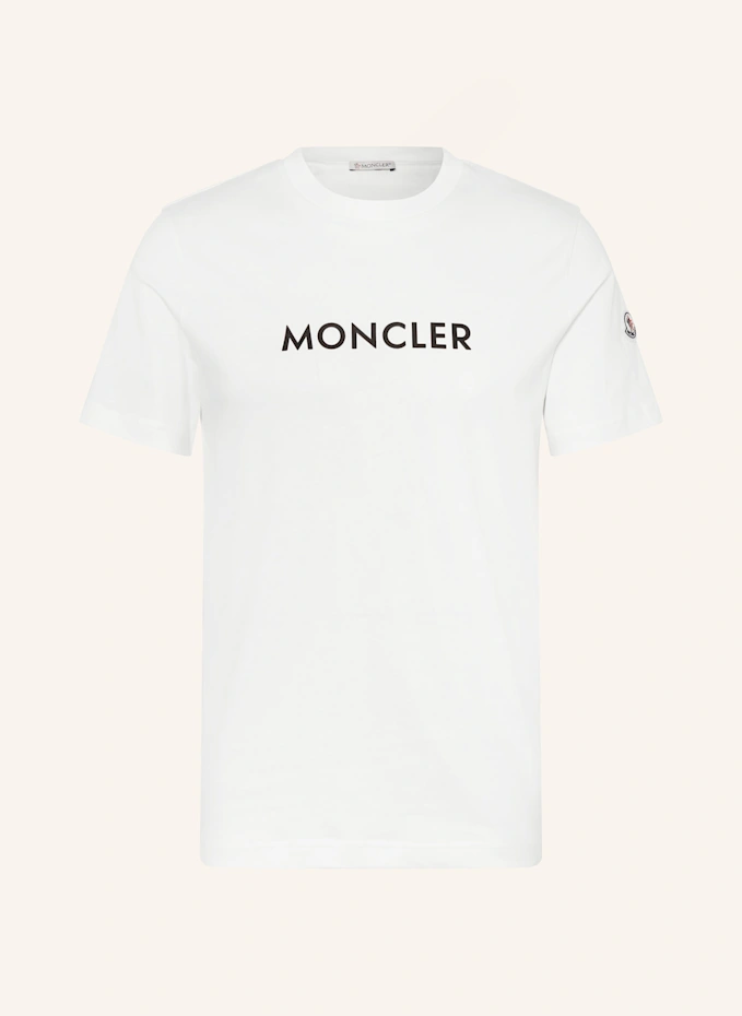 MONCLER T-Shirt