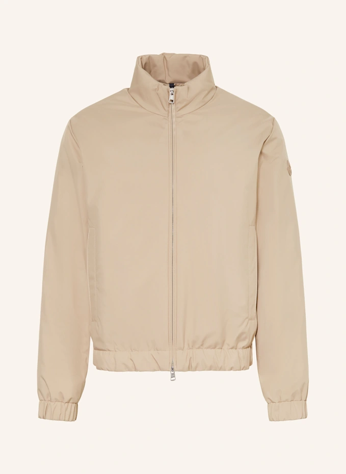 MONCLER Daunenjacke LUSERNA