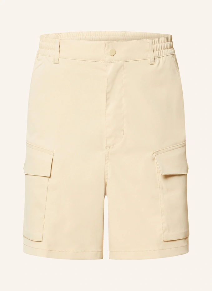 carhartt WIP Cargoshorts BALTO