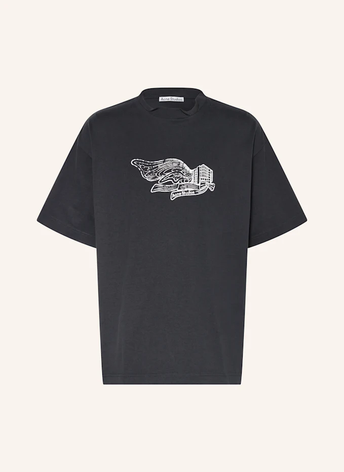 Acne Studios T-Shirt