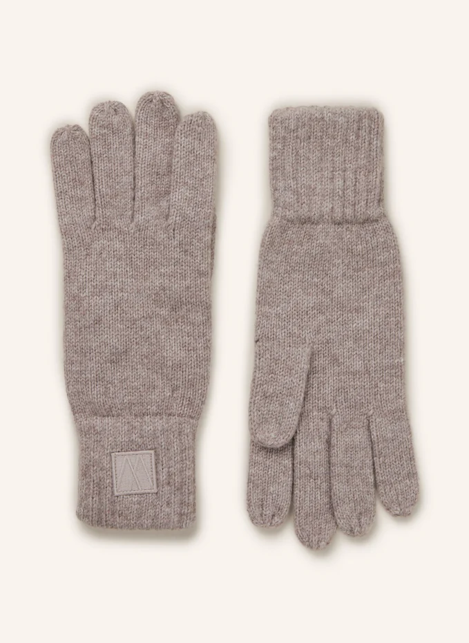 InWear Handschuhe KAXYIW