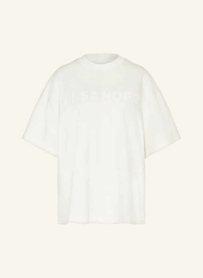 JIL SANDER Oversized-Shirt